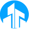 Stein Capital Group