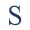 Stein-Conaway Law Firm, P.C.