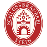 Steiner Bräustüberl