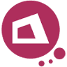Steiner Möbel GmbH