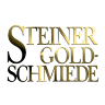 Goldschmiede Steiner