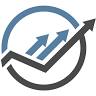 Steiner Consultants LLC