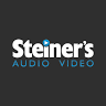 Steiner Audio Video