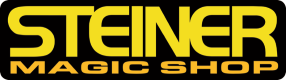 Steiner