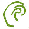 middelbare Steinerschool Turnhout