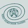 Rudolf Steiner Skolen Silkeborg