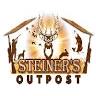 Steiner's Outpost