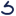 Inmobiliaria Steinert Investment S.L.