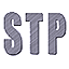 Steiner Tractor Parts
