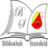 Bibliothek Steinfeld