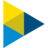 Stadtbücherei