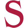 Steinhafels