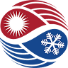 Steinhardt Heating and Air Conditioning