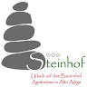 Steinhof