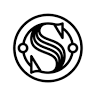 STEINIGER | law firm s.r.o. (Czech Republic)