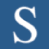 Stein Insurance Group