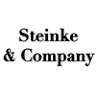 Steinke & Company