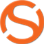 SteinLaw