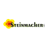 Garten- & Landschaftsbau Steinmacher oHG