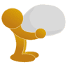 Steinmassl IT Systems