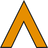 Steinmetz Holzbau GmbH
