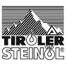 Tyrolean Shale Oil & Vitalberg