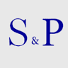 Stein & Provost LLP