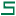 Steinrück GmbH & Co. KG
