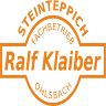 Steinteppich Klaiber