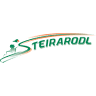 Steirarodl Sommerrodelbahn