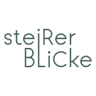 steiRerBLicKe - WOHLFÜHLEN . ENTSPANNEN