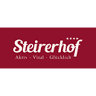 Premium Wanderhotel Steirerhof