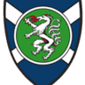STEIRERPUB