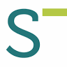 Steirische Wirtschaftstreuhand GmbH & Co KG