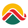 Kita Knirpsenland
