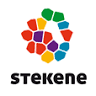 Kerkhof Stekene