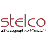 Stelco magazin Pacurari