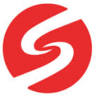 Steldo Srl