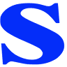 stelecom - Telefonanlagen & Service - Inh. Martin Baust