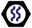 Stelfast Inc.
