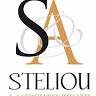 Steliou & Associates PTY LTD