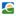 Behavioral Health Walton - St. Elizabeth Physicians