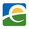 Owenton Heart & Vascular - St. Elizabeth Physicians
