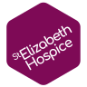 St Elizabeth Hospice Aldeburgh Charity Shop