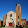 St. Elizabeth of Hungary Parish