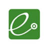 Physicians Specialty Services