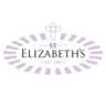 St Elizabeth's Centre