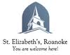 St Elizabeth's Episcopal Church