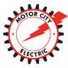 Stelko Electric Inc