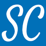 Stella Inmo Consulting